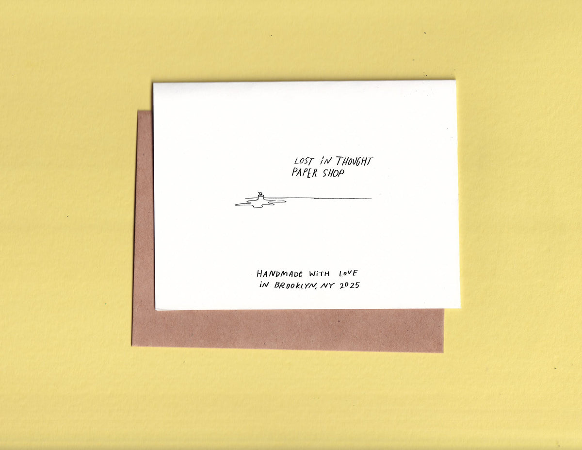 You Can Dew It - Support Card